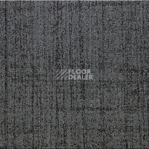 Ковровая плитка Milliken Per Contra 2.0 otc 13-79 Stop фото 1 | FLOORDEALER